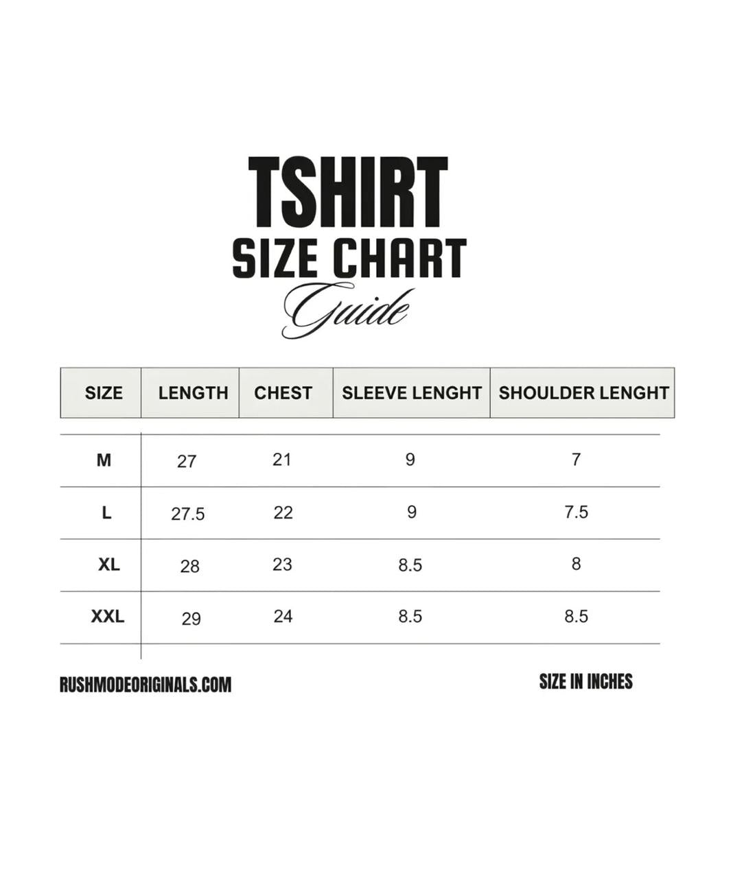 “Engine Souls Only” Light beige Oversized T-shirt