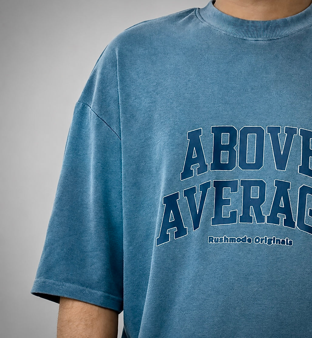 Tshirts
