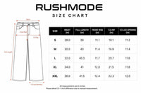 Classic Mid Wash Jeans
