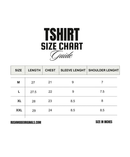 “What’s meant to be” Sky Acid Wash Oversized T-shirt