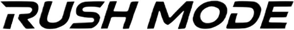 Rush Mode